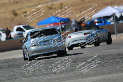 media/Mar-08-2025-Extreme Speed (Sat) [[4abb97269e]]/Blue/Turns 13  and  14 (Session 1)/